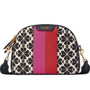 Kate spade cross body